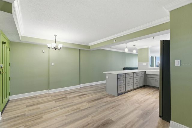 2413 BAYSHORE BOULEVARD 1004, Tampa, FL 33629