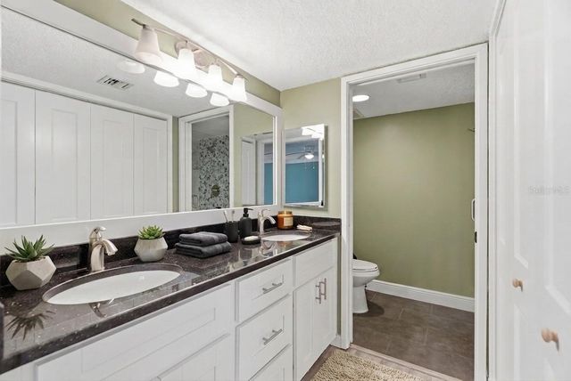 2413 BAYSHORE BOULEVARD 1004, Tampa, FL 33629
