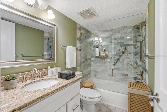 2413 BAYSHORE BOULEVARD 1004, Tampa, FL 33629