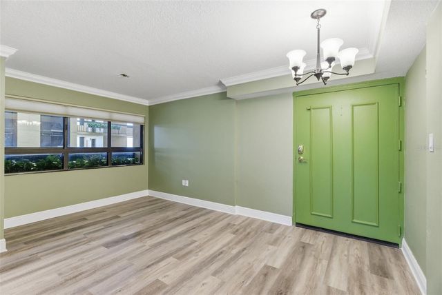 2413 BAYSHORE BOULEVARD 1004, Tampa, FL 33629