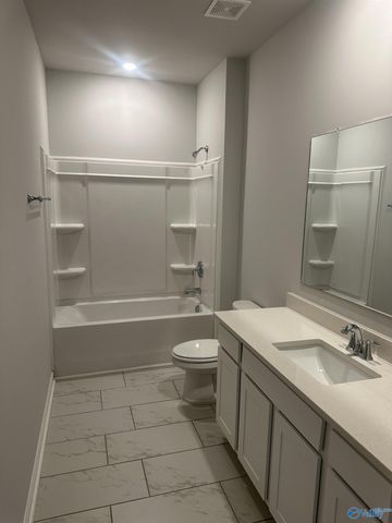 145 Lillian Farms Boulevard, Huntsville, AL 35811