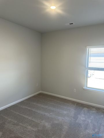 145 Lillian Farms Boulevard, Huntsville, AL 35811