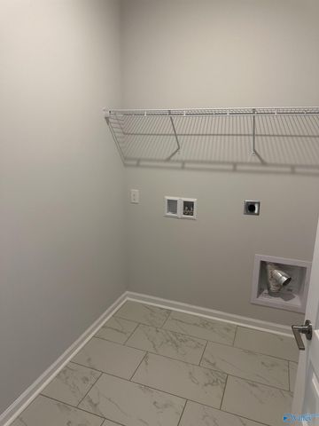 145 Lillian Farms Boulevard, Huntsville, AL 35811