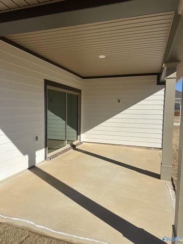 145 Lillian Farms Boulevard, Huntsville, AL 35811