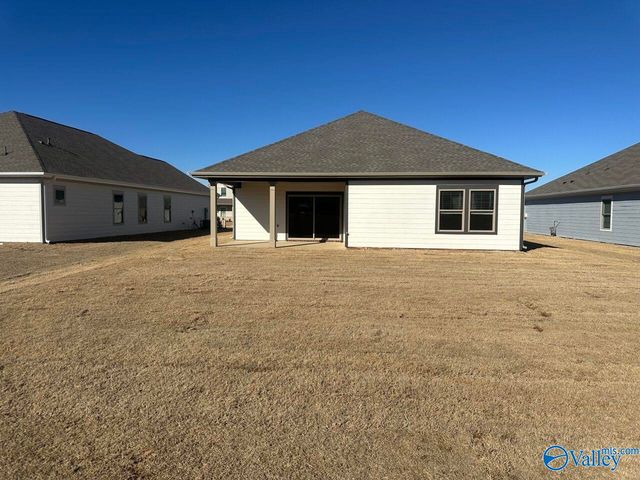 145 Lillian Farms Boulevard, Huntsville, AL 35811