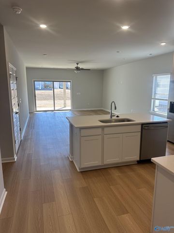 145 Lillian Farms Boulevard, Huntsville, AL 35811