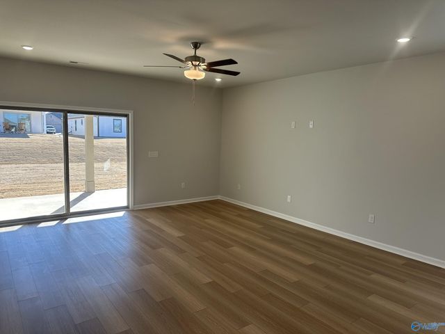 145 Lillian Farms Boulevard, Huntsville, AL 35811