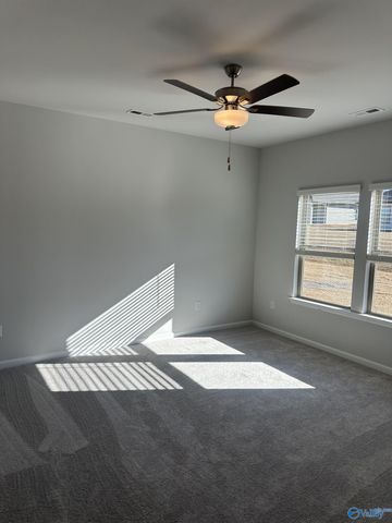 145 Lillian Farms Boulevard, Huntsville, AL 35811