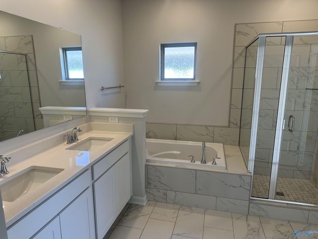 145 Lillian Farms Boulevard, Huntsville, AL 35811