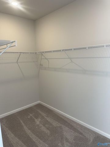 145 Lillian Farms Boulevard, Huntsville, AL 35811