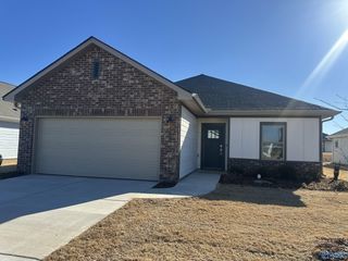 145 Lillian Farms Boulevard, Huntsville, AL 35811