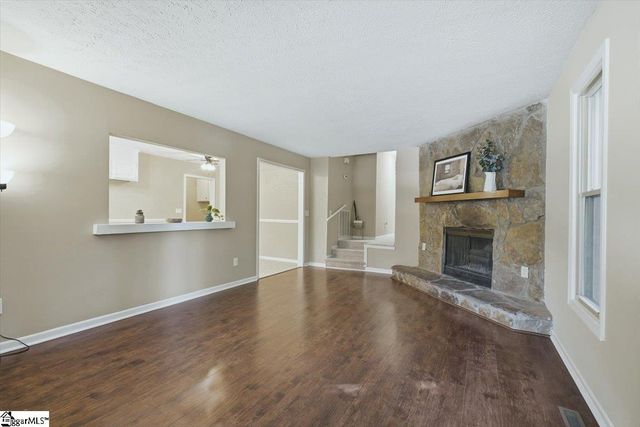 124 Nottingham Lane, Easley, SC 29640