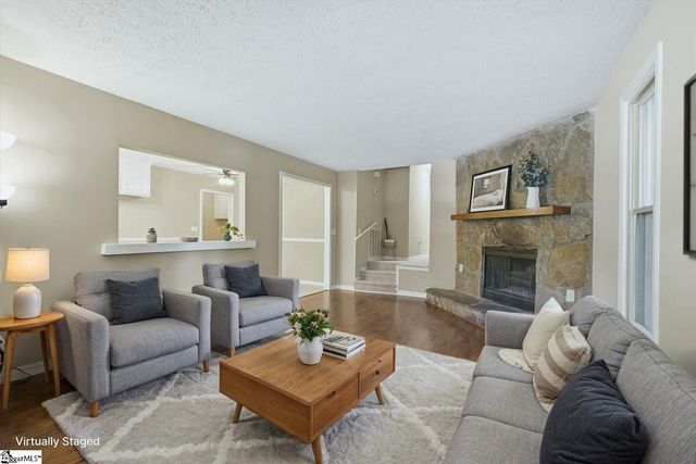 124 Nottingham Lane, Easley, SC 29640
