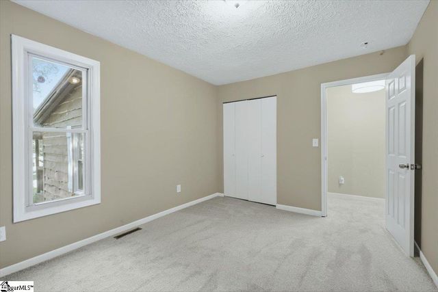 124 Nottingham Lane, Easley, SC 29640
