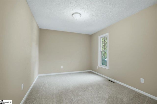 124 Nottingham Lane, Easley, SC 29640