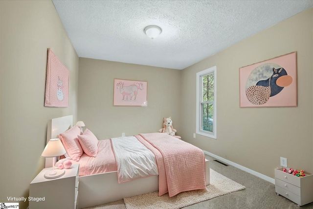 124 Nottingham Lane, Easley, SC 29640