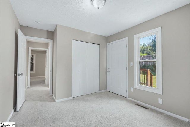 124 Nottingham Lane, Easley, SC 29640