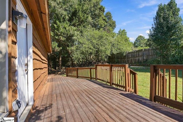 124 Nottingham Lane, Easley, SC 29640