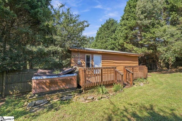124 Nottingham Lane, Easley, SC 29640