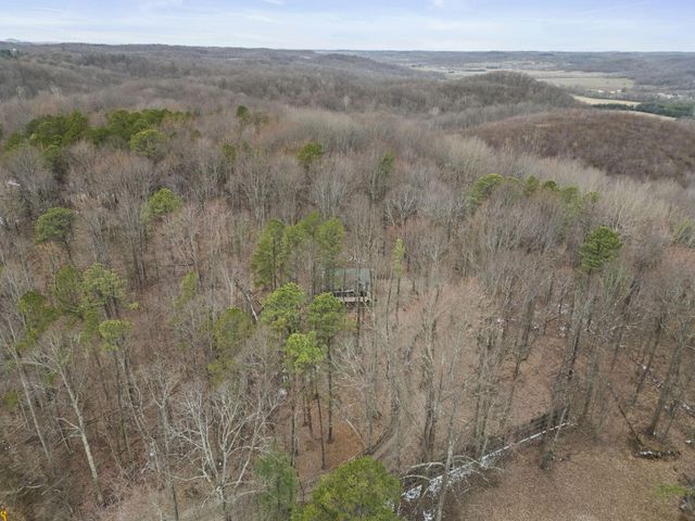 20554 Thompson Ridge Road, Laurelville, OH 43135