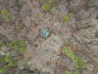 20554 Thompson Ridge Road, Laurelville, OH 43135