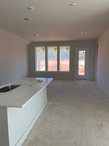 6917 Nubuck Drive, Montgomery, TX 77316