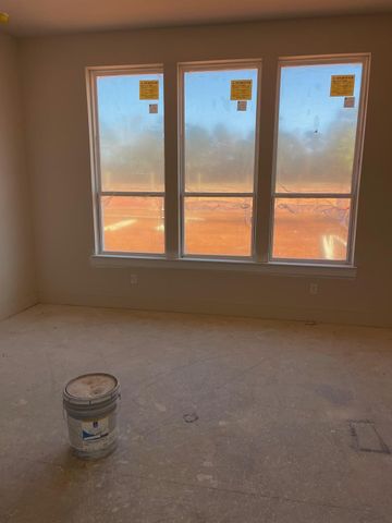 6917 Nubuck Drive, Montgomery, TX 77316