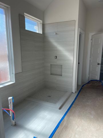 6917 Nubuck Drive, Montgomery, TX 77316