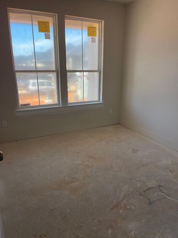 6917 Nubuck Drive, Montgomery, TX 77316