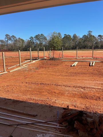 6917 Nubuck Drive, Montgomery, TX 77316