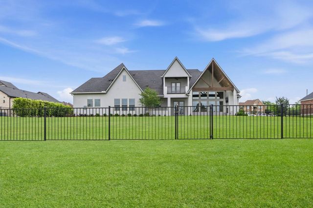 32302 Tall Oaks Way, Magnolia, TX 77354
