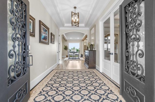 32302 Tall Oaks Way, Magnolia, TX 77354