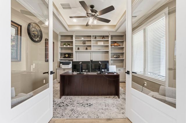 32302 Tall Oaks Way, Magnolia, TX 77354