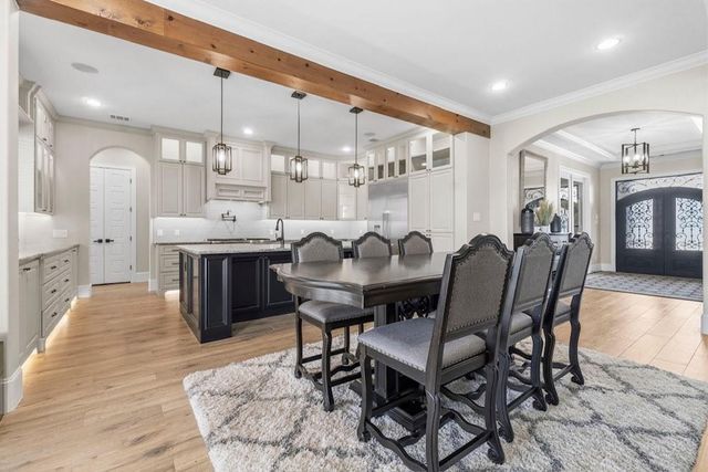 32302 Tall Oaks Way, Magnolia, TX 77354