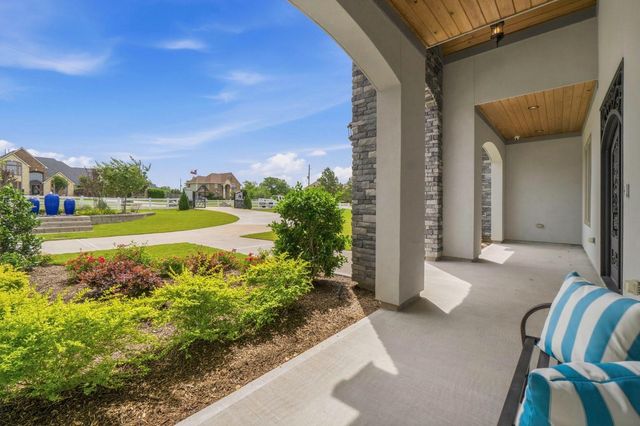 32302 Tall Oaks Way, Magnolia, TX 77354