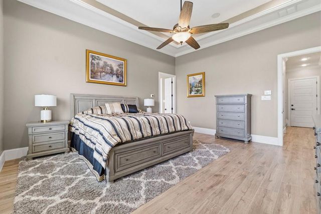 32302 Tall Oaks Way, Magnolia, TX 77354