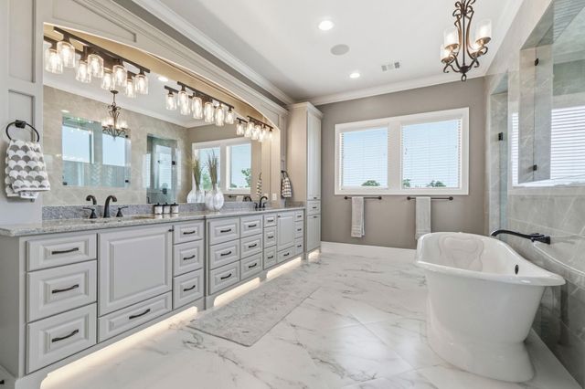 32302 Tall Oaks Way, Magnolia, TX 77354