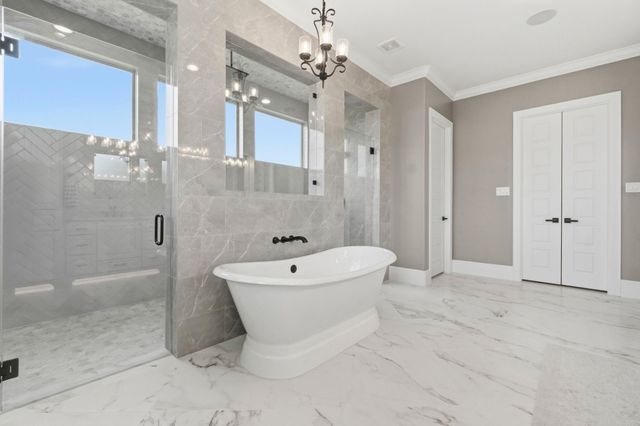 32302 Tall Oaks Way, Magnolia, TX 77354