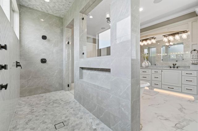 32302 Tall Oaks Way, Magnolia, TX 77354