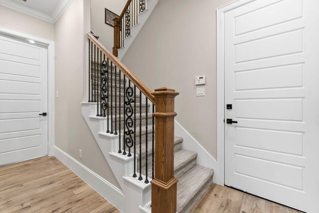 32302 Tall Oaks Way, Magnolia, TX 77354