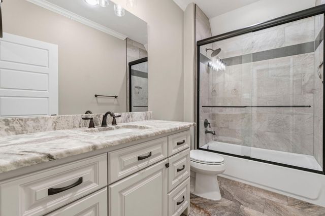 32302 Tall Oaks Way, Magnolia, TX 77354