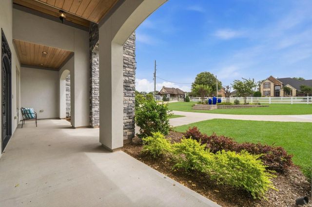 32302 Tall Oaks Way, Magnolia, TX 77354