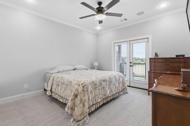 32302 Tall Oaks Way, Magnolia, TX 77354