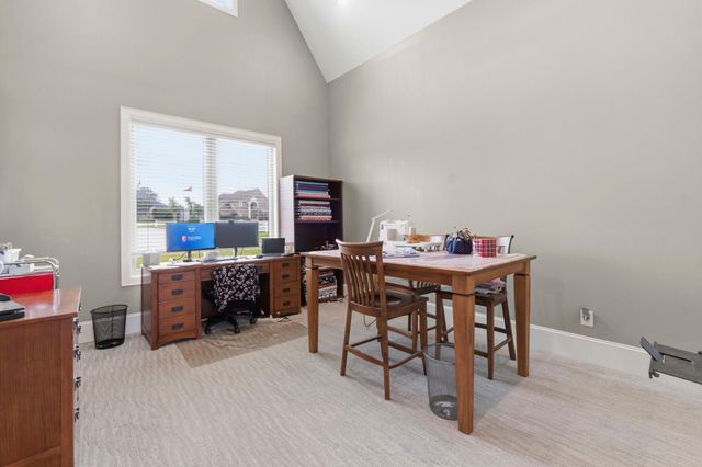 32302 Tall Oaks Way, Magnolia, TX 77354