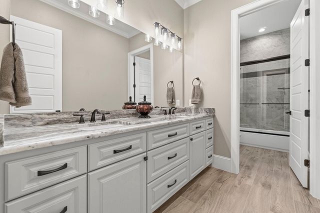 32302 Tall Oaks Way, Magnolia, TX 77354