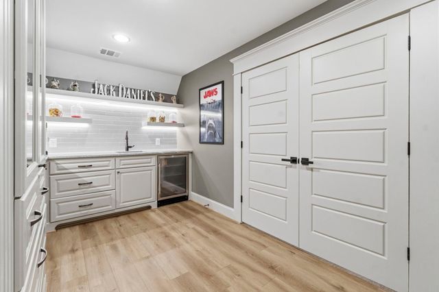 32302 Tall Oaks Way, Magnolia, TX 77354