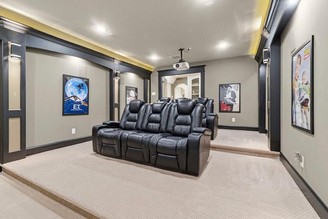 32302 Tall Oaks Way, Magnolia, TX 77354