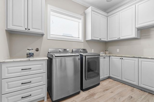 32302 Tall Oaks Way, Magnolia, TX 77354