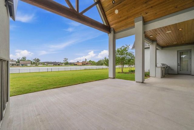 32302 Tall Oaks Way, Magnolia, TX 77354
