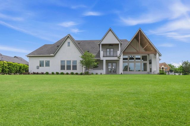 32302 Tall Oaks Way, Magnolia, TX 77354
